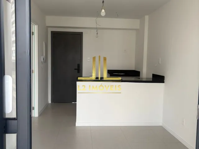 Imagem 9: APARTAMENTO - 1/4 E SALA - 40M² - VISTA MAR - BEACH CLASS - JAGUARIBE