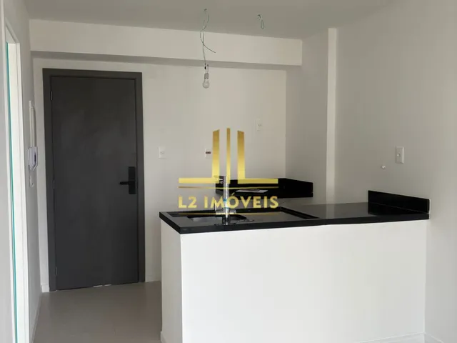 Imagem 16: APARTAMENTO - 1/4 E SALA - 40M² - VISTA MAR - BEACH CLASS - JAGUARIBE