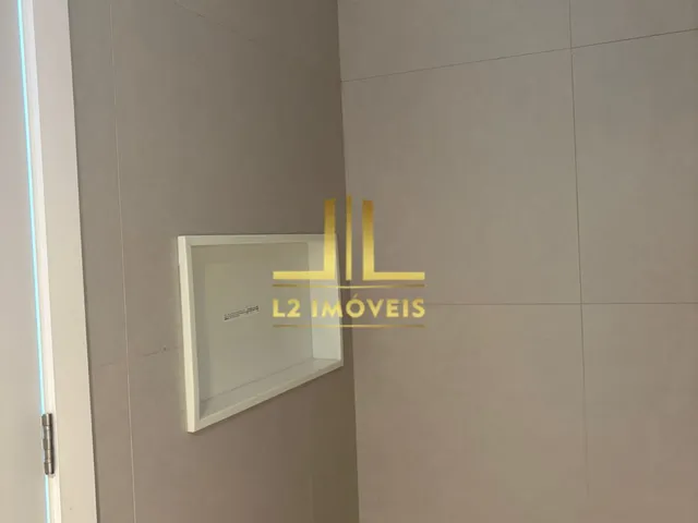 Imagem 5: APARTAMENTO - 1/4 E SALA - 40M² - VISTA MAR - BEACH CLASS - JAGUARIBE