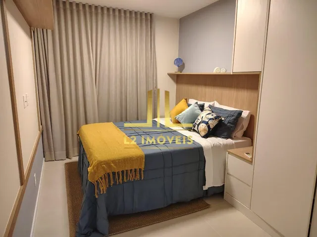 Imagem 6: APARTAMENTO - 2 QUARTOS - PALM BEACH GUARAJUBA