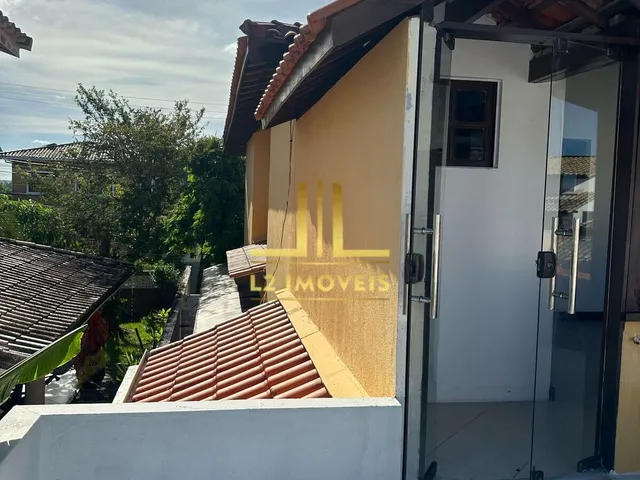 Imagem 8: CASA - 5 SUÍTES - LAURO DE FREITAS