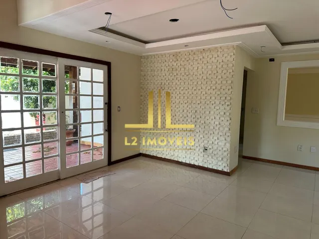 Imagem 2: CASA - 5 SUÍTES - LAURO DE FREITAS