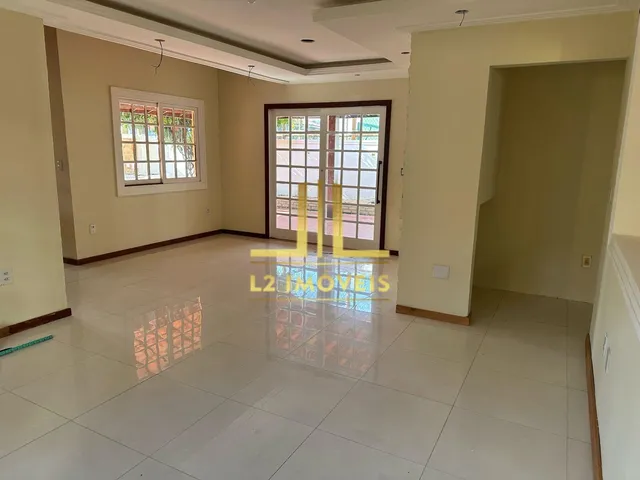 Imagem 12: CASA - 5 SUÍTES - LAURO DE FREITAS