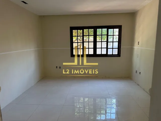 Imagem 5: CASA - 5 SUÍTES - LAURO DE FREITAS