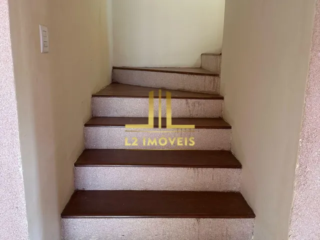 Imagem 10: CASA - 5 SUÍTES - LAURO DE FREITAS