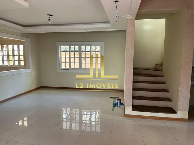 Imagem 9: CASA - 5 SUÍTES - LAURO DE FREITAS