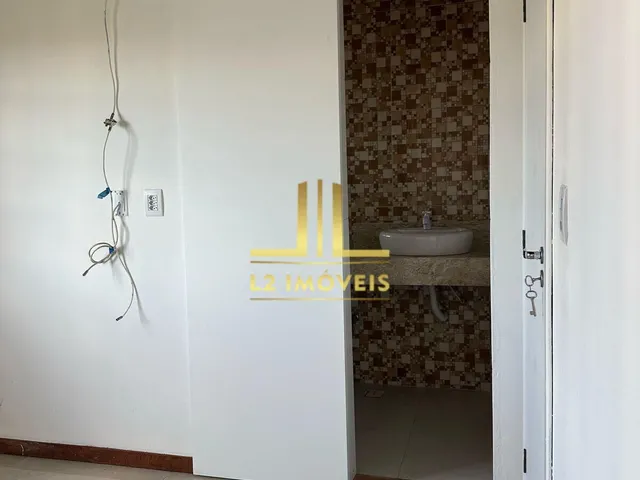 Imagem 7: CASA - 5 SUÍTES - LAURO DE FREITAS