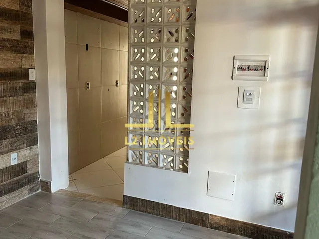Imagem 11: CASA - 5 SUÍTES - LAURO DE FREITAS