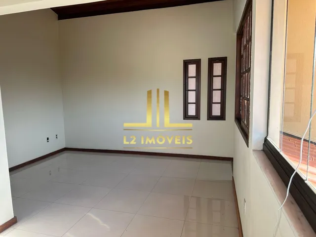 Imagem 13: CASA - 5 SUÍTES - LAURO DE FREITAS