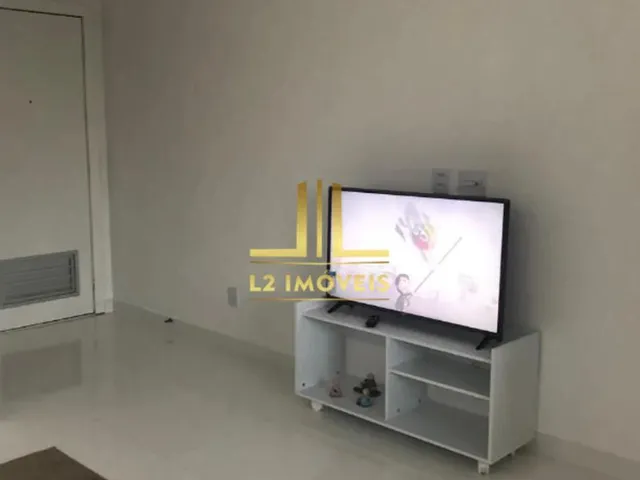 Imagem 11: APARTAMENTO - 1/4 E SALA - 54M² - 01 VAGA - ONDINA