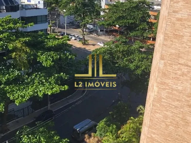 Imagem 9: APARTAMENTO - 1/4 E SALA - 54M² - 01 VAGA - ONDINA