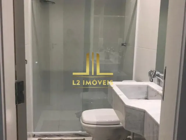 Imagem 4: APARTAMENTO - 1/4 E SALA - 54M² - 01 VAGA - ONDINA