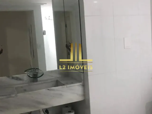 Imagem 7: APARTAMENTO - 1/4 E SALA - 54M² - 01 VAGA - ONDINA