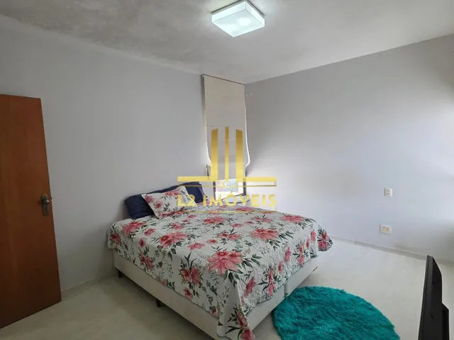 Imagem 16: APARTAMENTO - 4/4 SENDO 3 SUÍTES - 162M² - 02 VAGAS - JARDIM APIPEMA