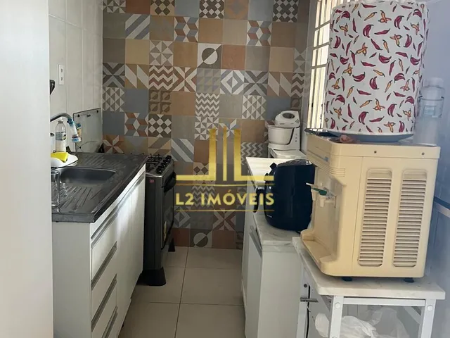 Imagem 4: CASA - 6 QUARTOS SENDO 5 SUÍTES - GAMBOA