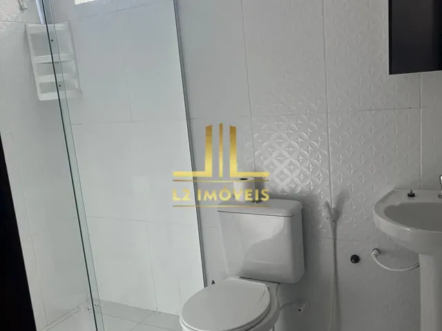 Imagem 5: CASA - 6 QUARTOS SENDO 5 SUÍTES - GAMBOA