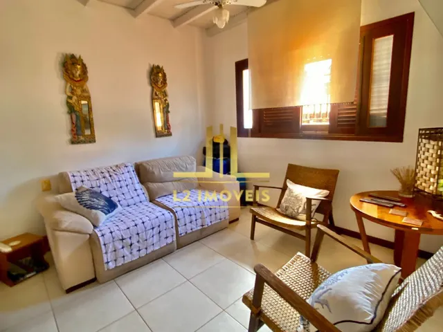 Imagem: VILLAGE - 2 QUARTOS SENDO 1 SUÍTE - PRAIA