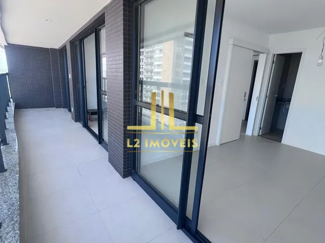 Imagem 15: APARTAMENTO - 2/4 SENDO 1 SUÍTE - 65M² -VISTA MAR - 02 VAGAS - BEACH CLASS JAGUARIBE