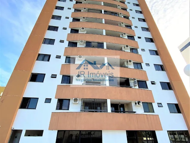 Imagem: Apartamento a Venda de 3/4 sendo 1 Suíte