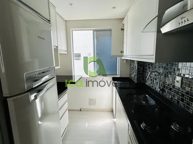 Imagem 7: APARTAMENTO À VENDA NO SERTÃO DO MARUIM - SÃO JOSÉ-SCImperdível oportunidade com 2