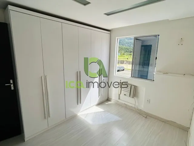 Imagem 4: APARTAMENTO À VENDA NO SERTÃO DO MARUIM - SÃO JOSÉ-SCImperdível oportunidade com 2