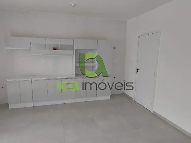 Imagem 3: OPORTUNIDADE: Casa com 2 dormitórios a venda em Potecas, São José-SC!61m², 2 Quartos