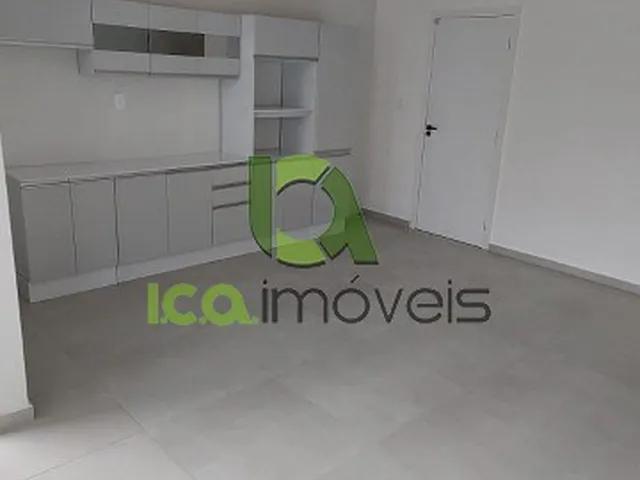 Imagem 4: OPORTUNIDADE: Casa com 2 dormitórios a venda em Potecas, São José-SC!61m², 2 Quartos
