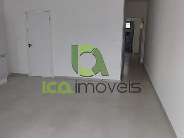 Imagem 2: OPORTUNIDADE: Casa com 2 dormitórios a venda em Potecas, São José-SC!61m², 2 Quartos