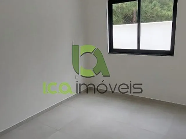 Imagem 6: OPORTUNIDADE: Casa com 2 dormitórios a venda em Potecas, São José-SC!61m², 2 Quartos