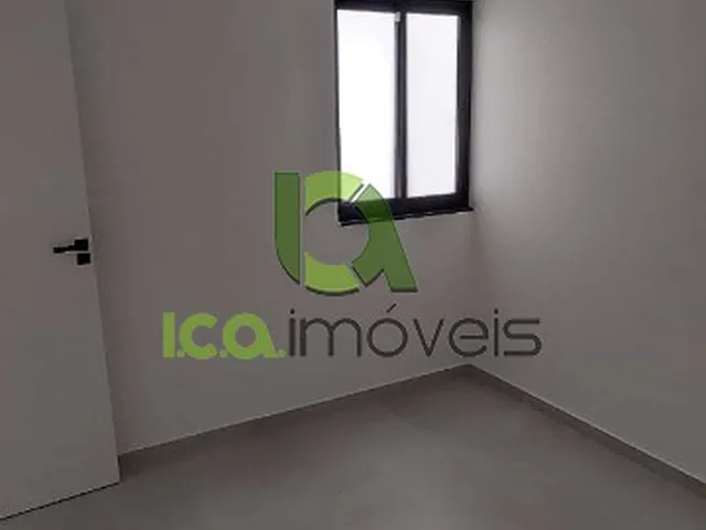 Imagem 9: OPORTUNIDADE: Casa com 2 dormitórios a venda em Potecas, São José-SC!61m², 2 Quartos