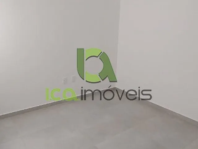 Imagem 7: OPORTUNIDADE: Casa com 2 dormitórios a venda em Potecas, São José-SC!61m², 2 Quartos