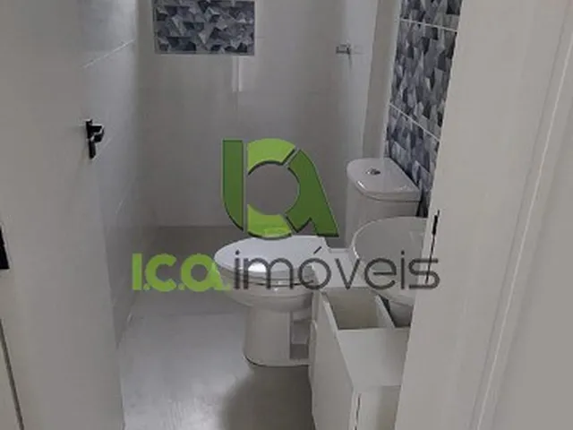 Imagem 5: OPORTUNIDADE: Casa com 2 dormitórios a venda em Potecas, São José-SC!61m², 2 Quartos