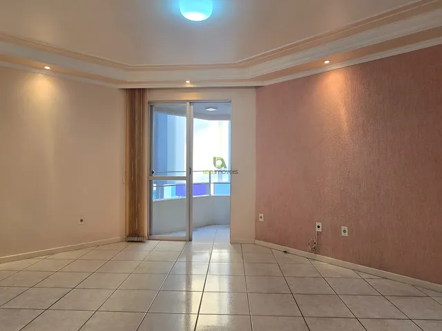 Imagem 7: Venda apartamento 3 Quartos com Suíte e Garagem Coberta no San Rafael em Barreiros