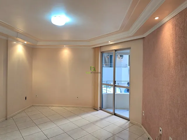 Imagem 15: Venda apartamento 3 Quartos com Suíte e Garagem Coberta no San Rafael em Barreiros