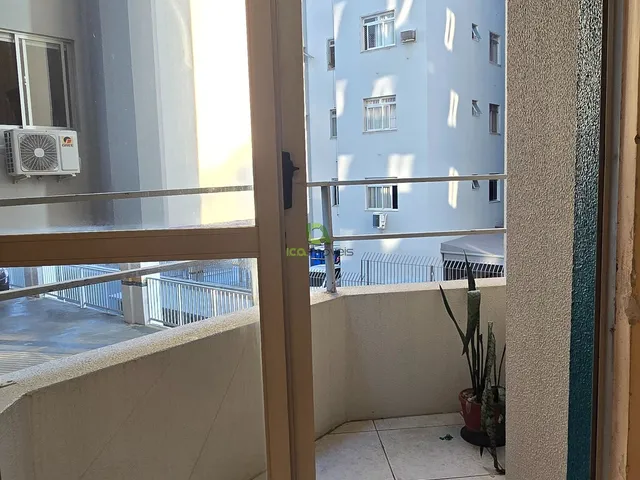 Imagem 8: Venda apartamento 3 Quartos com Suíte e Garagem Coberta no San Rafael em Barreiros