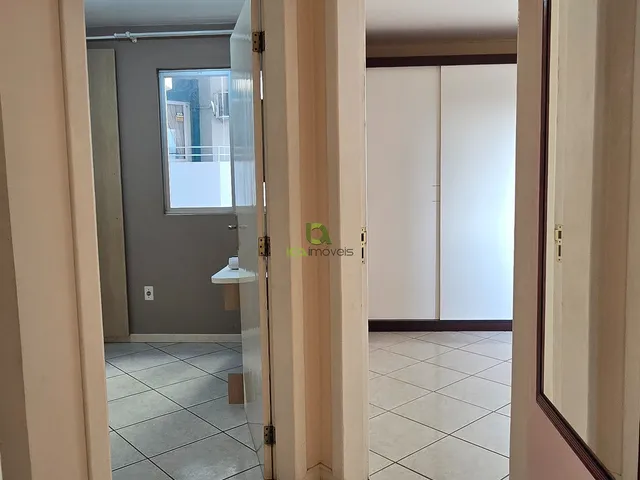 Imagem 6: Venda apartamento 3 Quartos com Suíte e Garagem Coberta no San Rafael em Barreiros