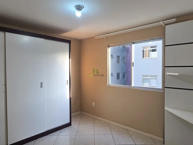 Imagem 10: Venda apartamento 3 Quartos com Suíte e Garagem Coberta no San Rafael em Barreiros