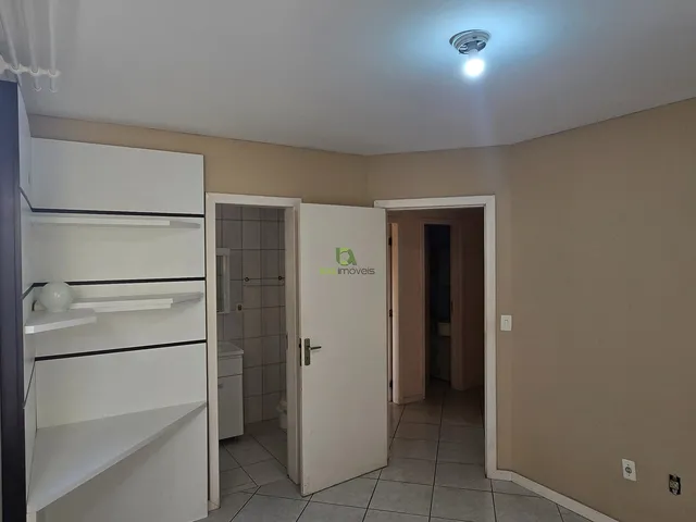 Imagem 16: Venda apartamento 3 Quartos com Suíte e Garagem Coberta no San Rafael em Barreiros