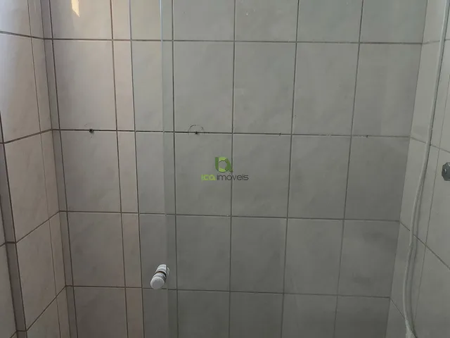 Imagem 4: Venda apartamento 3 Quartos com Suíte e Garagem Coberta no San Rafael em Barreiros