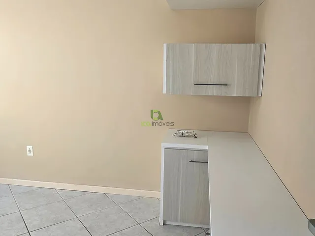 Imagem 5: Venda apartamento 3 Quartos com Suíte e Garagem Coberta no San Rafael em Barreiros