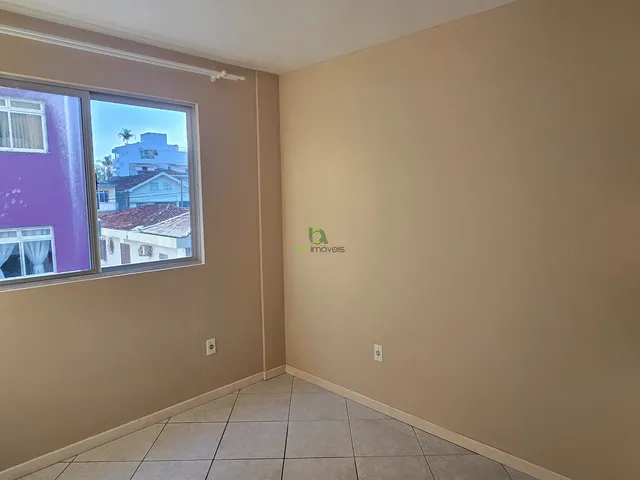 Imagem 2: Venda apartamento 3 Quartos com Suíte e Garagem Coberta no San Rafael em Barreiros
