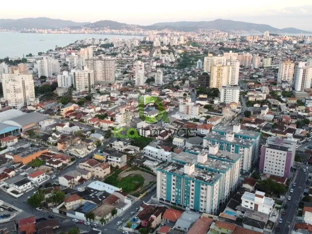 Imagem 13: Venda apartamento 3 Quartos com Suíte e Garagem Coberta no San Rafael em Barreiros