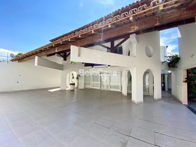 Imagem: Casa Duplex a venda - Centro- Ipiranga