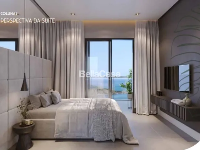Imagem 9: Lançamento : Edifício Taciana Lima: Apartamentos na Praia do Morro - Guarapari com