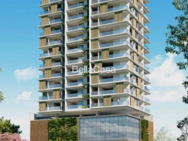 Imagem 3: Lançamento : Edifício Taciana Lima: Apartamentos na Praia do Morro - Guarapari com