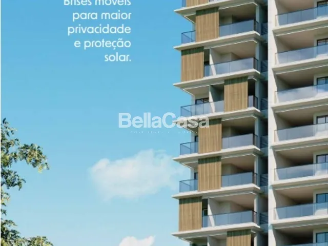 Imagem 6: Lançamento : Edifício Taciana Lima: Apartamentos na Praia do Morro - Guarapari com