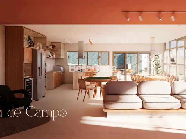 Imagem 12: Pietra di Sevilla em Guarapari: apartamentos de 1 e 2 quartos com vaga, lazer completo e