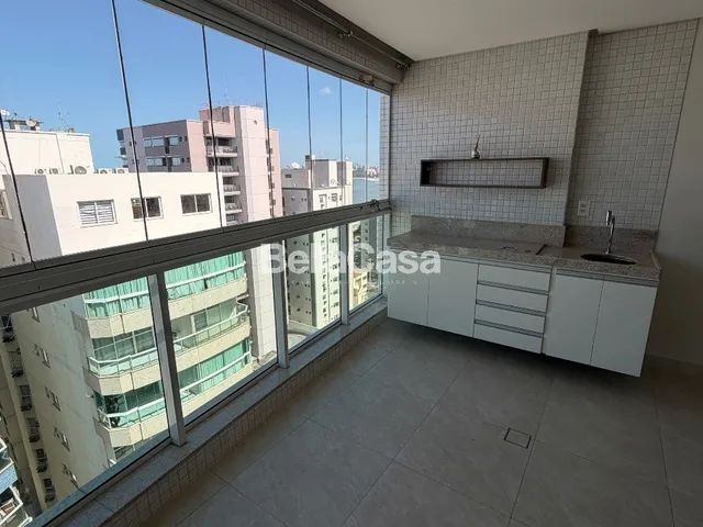 Imagem: Imperdível Apartamento à venda na Praia