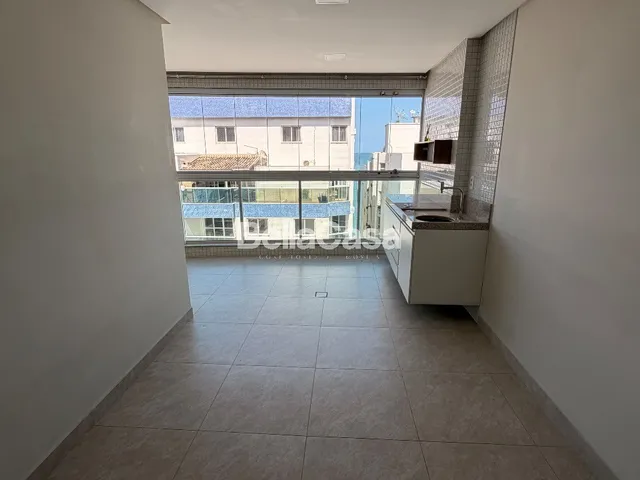 Imagem 16: Imperdível: Apartamento à venda na Praia do Morro, Guarapari-ES, 3 quartos, 1 suíte, 2