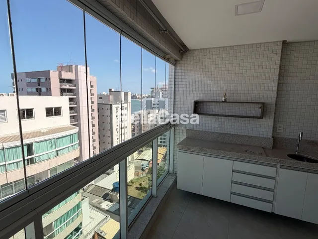 Imagem 14: Imperdível: Apartamento à venda na Praia do Morro, Guarapari-ES, 3 quartos, 1 suíte, 2